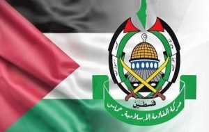هشدار حماس به رژیم صهیونیستی درباره عواقب تداوم جنایات