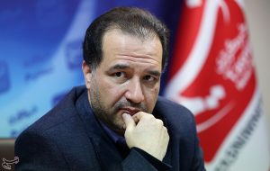 هشدار درباره سوءاستفاده از هوش مصنوعی در رقابت‌های انتخاباتی