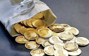 هشدار یک حقوقدان درباره پیامدهای کاهش سقف مهریه