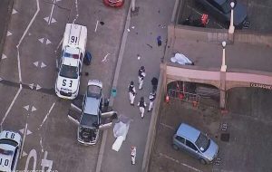 هشدار یک کشور دوست درباره سناریو رژیم صهیونیستی در حادثه سیدنی