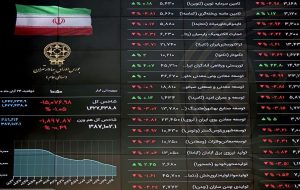 هفته طلایی بورس با ۴۴۳ نماد مثبت / خبری که ۲۰ سال پیش منتظرش بودیم، رسید!