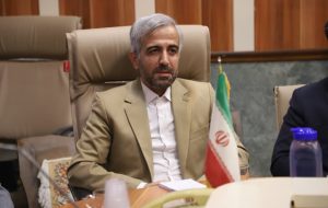 همافزایی رسانهها و دستگاههای متولی در اطلاعرسانی خدمات نیمه شعبان همافزایی رسانهها و دستگاههای متولی در اطلاعرسانی خدمات نیمه شعبان