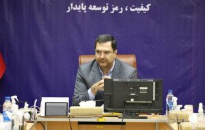 همکاری ایران با عراق برای تصویربرداری جاده‌ها