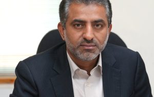 هنجارشکنی در ماراتن کیش هدفمند بود؛ باید با متخلفان برخورد شود