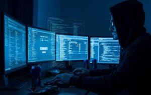 هکرها اطلاعات شخصی و سلامتی ۲۲٫۶ میلیون آمریکایی را به سرقت بردند