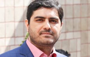 هیجان خودرویی بورس