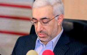 هیچ خودرویی در بورس کالا بالاتر از قیمت های بازار معامله نشده است