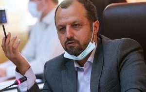 واکنش خاندوزی به ابطال مصوبه نرخ خوراک پتروشیمی ها / نرخ ۲۸۵۰۰ تومانی تغییر می کند؟