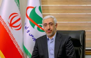 واکنش عشقی به دست‌کاری دولت در بورس