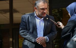 ورود دانشگاهها به میدان کاهش مصرف انرژی؛ناترازی با قطع برق حل نمیشود ورود دانشگاهها به میدان کاهش مصرف انرژی؛ناترازی با قطع برق حل نمیشود