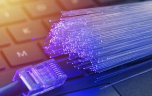 وضعیت اینترنت کشور در ۲۴ ساعت اخیر