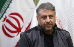 وظیفه هوای نو طراحی هیئتی اجتماعی است؛ پاسخگویی هیئتها به نیازهای روز وظیفه هوای نو طراحی هیئتی اجتماعی است؛ پاسخگویی هیئتها به نیازهای روز