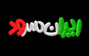 وقتی کاری برای خدا باشد نتیجه فراتر از برنامه‌ریزی های معمول می‌شود
