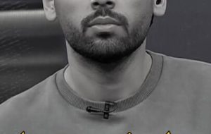 پاسخ جنجالی رئیس اتاق اصناف کشاورزی مازندران درباره قیمت برنج