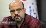 پایان کار تئاتر «شهر» بدون بدهی؛ وقفه‌ای برای دوره بعد نداریم