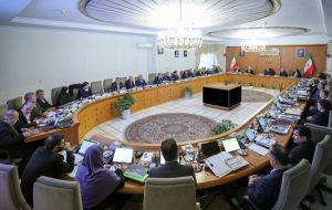 پزشکیان: اداره شهرها نباید از طریق تراکم‌فروشی صورت گیرد