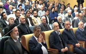 پزشکیان: با کمک جمعی بر مشکلات غلبه خواهیم کرد
