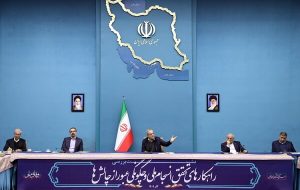 پزشکیان: دعوت دولت به مشارکت به معنای فقدان برنامه نیست