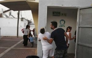 پس‌لرزه‌های ناتمام ضربات موشکی ایران به صهیونیست‌ها