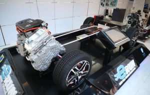 پشت صحنه اتهام انگاری به خودرو سازها در آلودگی ها؟