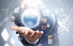 پنجره هوشمند دولت و توسعه زیست‌بوم دیجیتال در دستور کار پارک فاوا