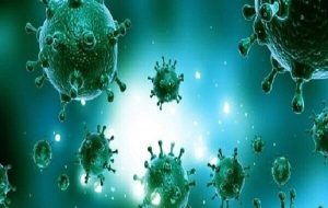 پنجمین فوتی آنفلوآنزا در هرمزگان ثبت شد