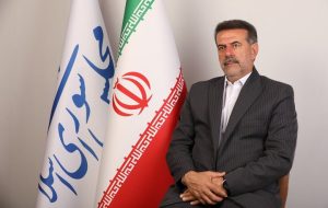 پولادی: بهبود معیشت مردم مستلزم کنترل نقدینگی و حمایت از تولید است پولادی: بهبود معیشت مردم مستلزم کنترل نقدینگی و حمایت از تولید است