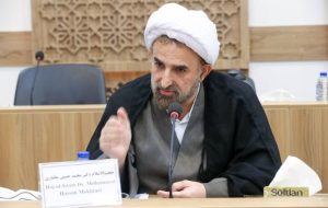 پژوهش به مثابه آفرینش معنا؛ تأملی بر تولید فکر، پرسشگری و نوآوری علمی پژوهش به مثابه آفرینش معنا؛ تأملی بر تولید فکر، پرسشگری و نوآوری علمی