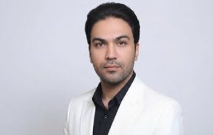 پژوهش دانش‌محور، پیشران حل مسائل واقعی کشور است