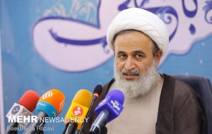 پژوهش لازمه نقد در مداحی است؛ نمونه حکمرانی مردم پایه در هیئت‌ها