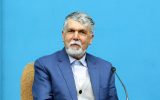پیام تسلیت وزیر فرهنگ و ارشاد اسلامی در پی درگذشت بهرام بیضایی