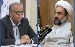 پیام مشترک مسئولان ارشد سیستان‌وبلوچستان به مناسبت روز بصیرت