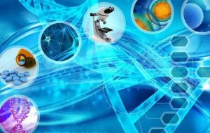 پیش‌نشست نقش فناوری در کارآمدی نظام سیاسی برگزار می‌شود