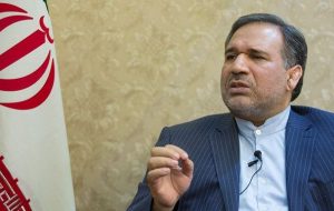 پیگیری پرونده های توزیع رانت در دولت گذشته / بورس؛ بهترین مسیر برای مبادله کالاها پیگیری پرونده های توزیع رانت در دولت گذشته / بورس؛ بهترین مسیر برای مبادله کالاها