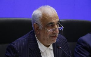 چالش‌ها بر سر راه تولید سمنان؛ اتاق بازرگانی خواستار مداخله مجلس شد