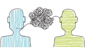 چالش‌ها و چشم اندازهای پژوهش‌های ارتباطی در افق علوم انسانی