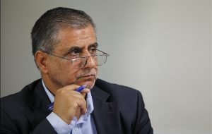 چرا از بارش‌های اخیر، بهینه استفاده نکردیم؟