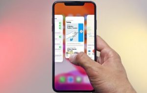 چرا باید وسواس بستن اجباری برنامه‌های گوشی را کنار بگذاریم؟