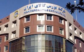 چرا بورس کالا بهترین روش برای قیمت گذاری خودروست/ بورس کالا از ضرر و زیان خودروساز جلوگیری میکند چرا بورس کالا بهترین روش برای قیمت گذاری خودروست/ بورس کالا از ضرر و زیان خودروساز جلوگیری میکند