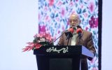 چمران: بانوان ظرفیتی ارزشمند برای تحول جدی در مدیریت شهری هستند