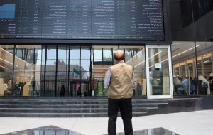 چه عواملی رشد طوفانی بورس را رقم زد؟