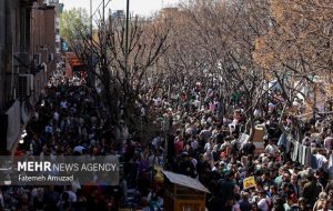 چه کسانی مسبب اوضاع فعلی هستند؟