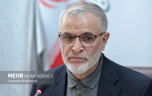 چهار استان شمال‌غرب از قرآنی‌ترین مناطق کشور هستند