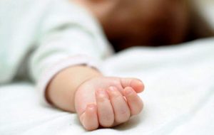 چگونه برای متولدین ۱۴۰۱ صندوق های قابل معامله بخریم؟