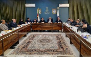 کارآمدی سامانه جامع انتخابات شوراها در گرو آموزش کاربران