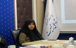 کارت حمایتی برای همه فرزندان؛ طرح جدید ستاد ملی جمعیت از سال ۱۴۰۵
