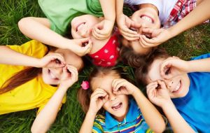 کارستان بهارستان؛ زیست‌بوم خلاق کودک و نوجوان در قلب تهران