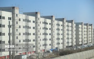 کاشان روی لبه بحران؛ از زلزله تاریخی تا فرونشست مرگبار زمین