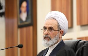 کاشان زادگاه عالمان بزرگ و اثرگذار در مسیر ترویج معارف اسلامی است