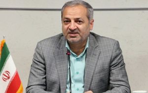 کاظمی: مافیای کنکور بسیاری از طرح‌های تربیتی را نقش بر آب می‌کند